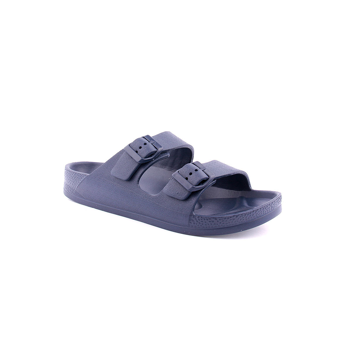 Chinelo UAUH!