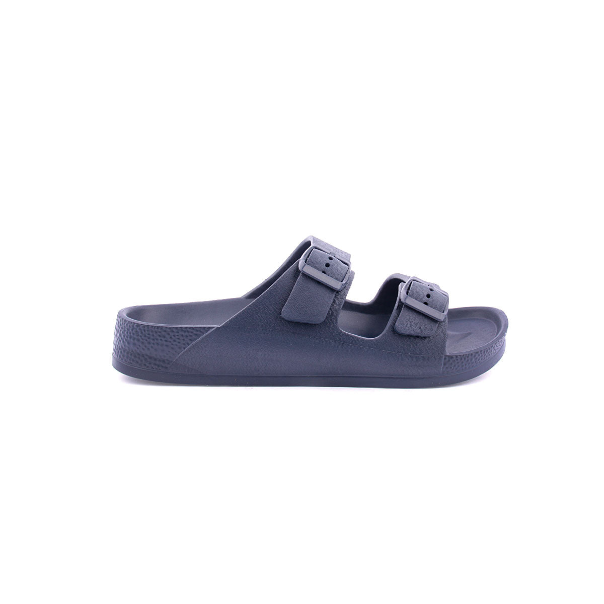 Chinelo UAUH!