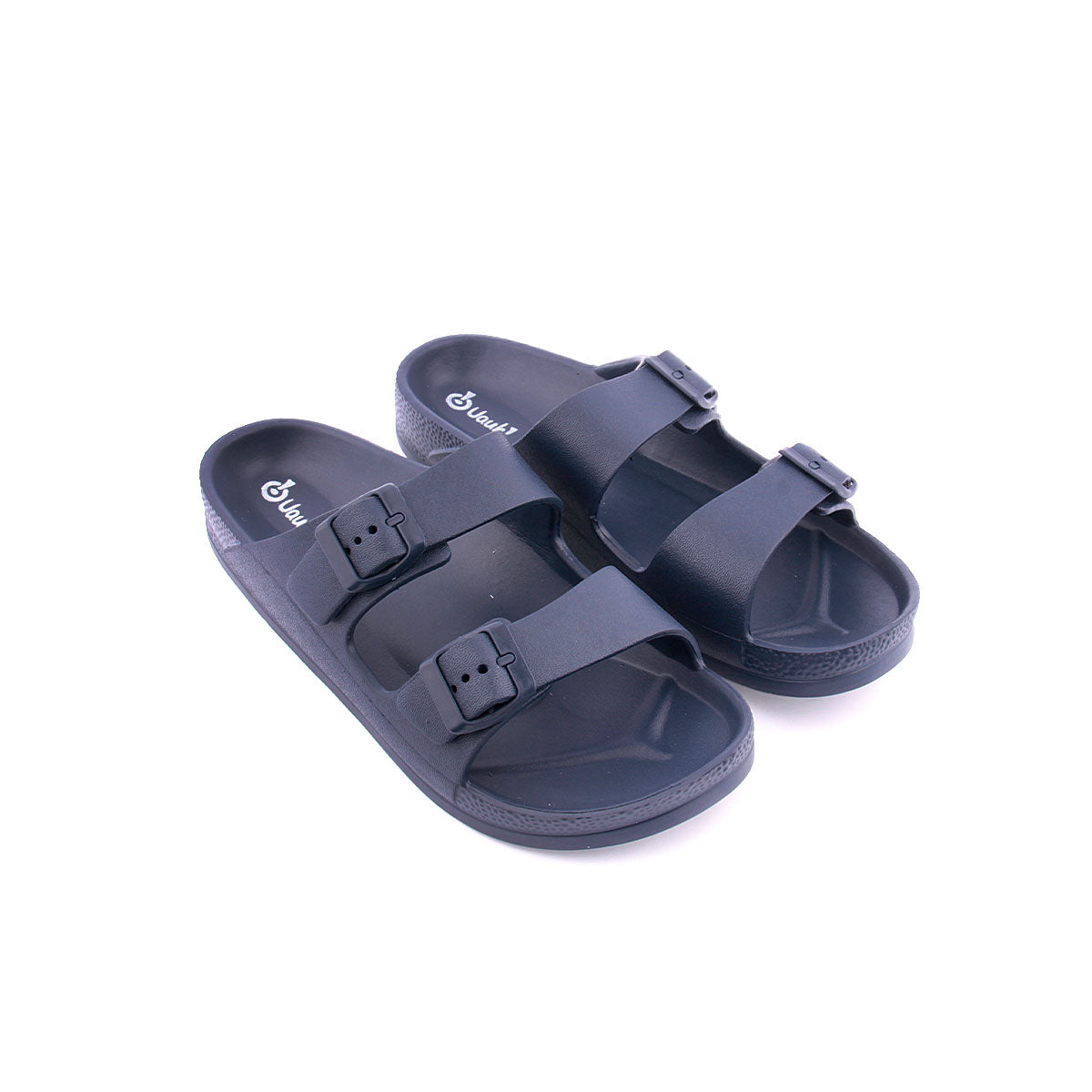 Chinelo UAUH!