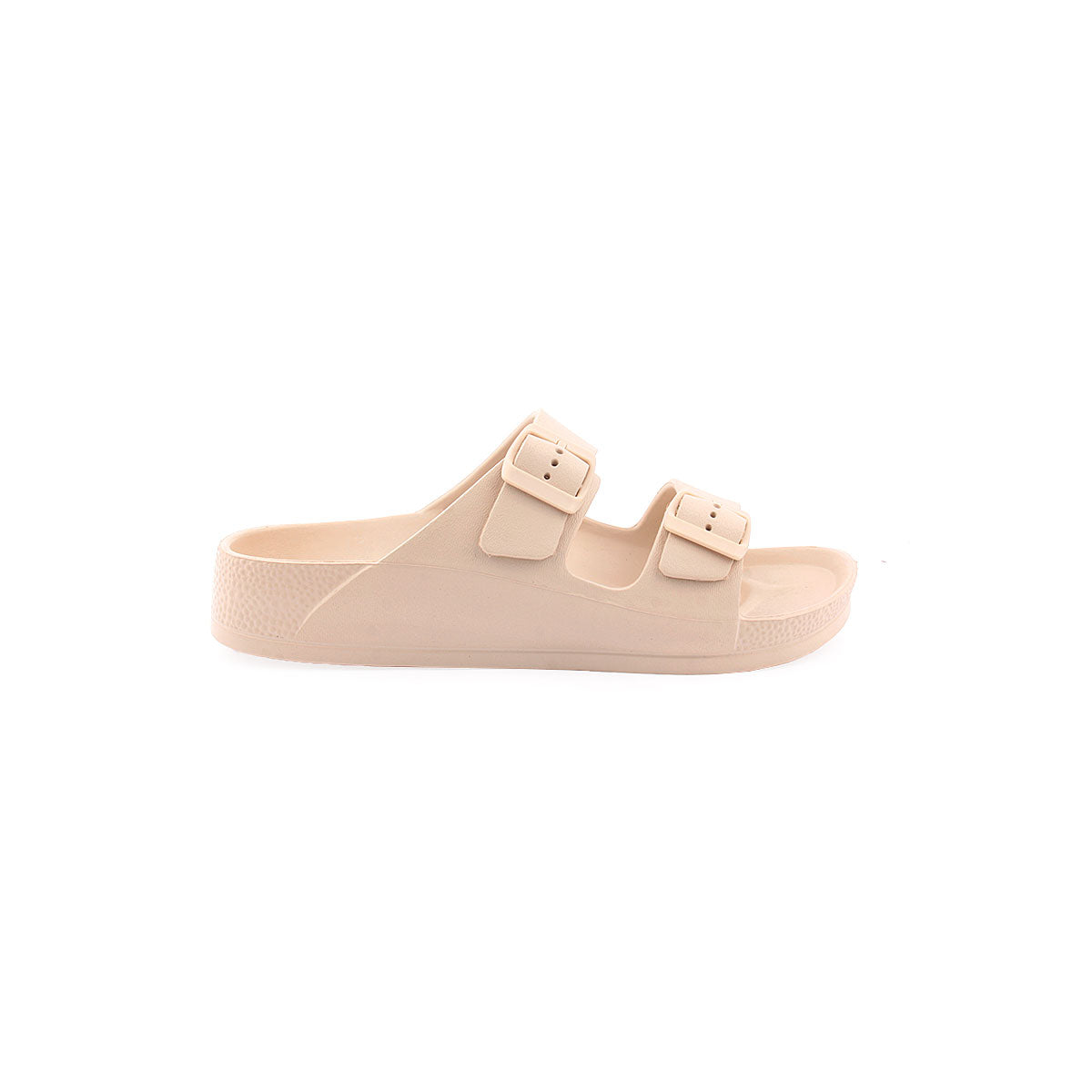 Chinelo UAUH!