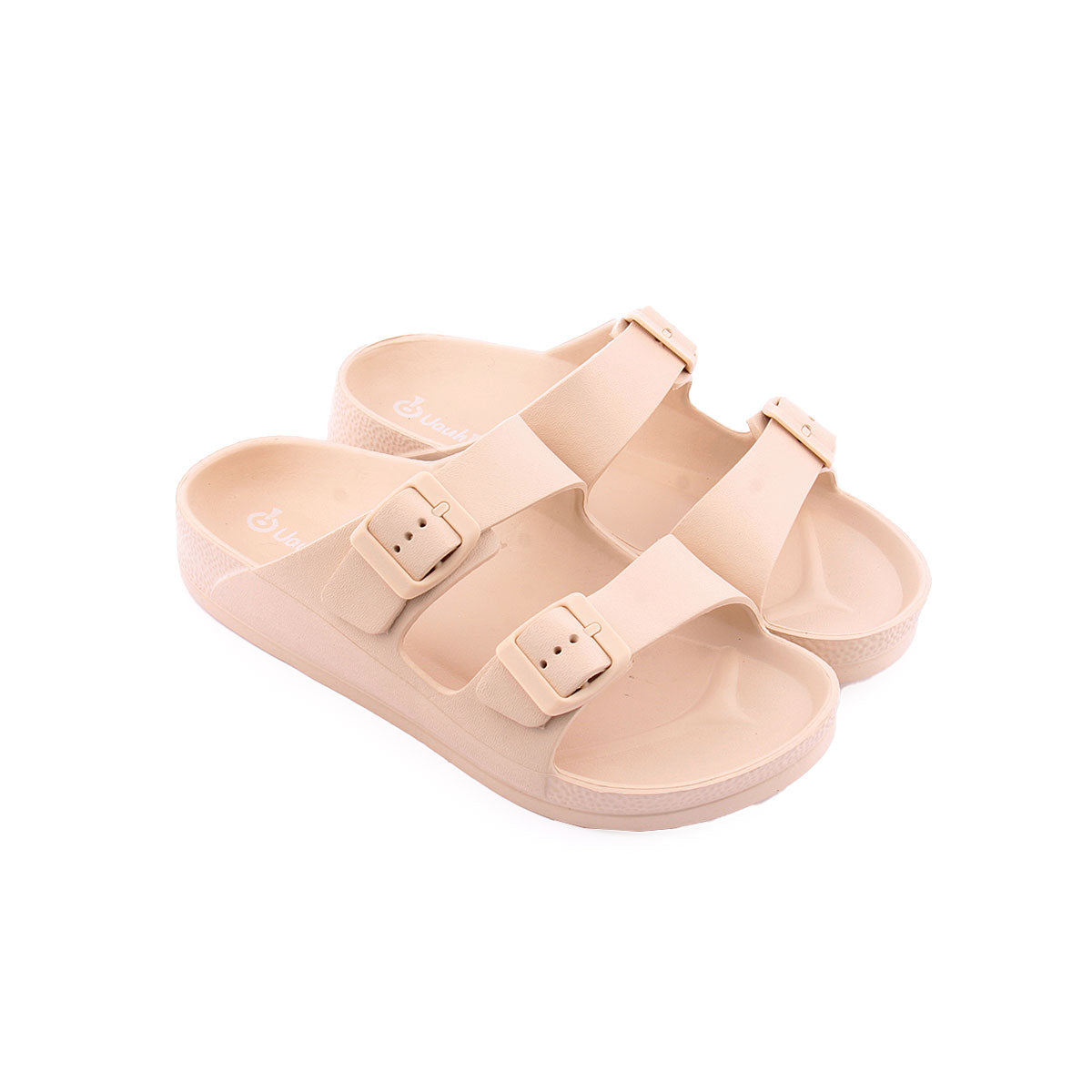 Chinelo UAUH!