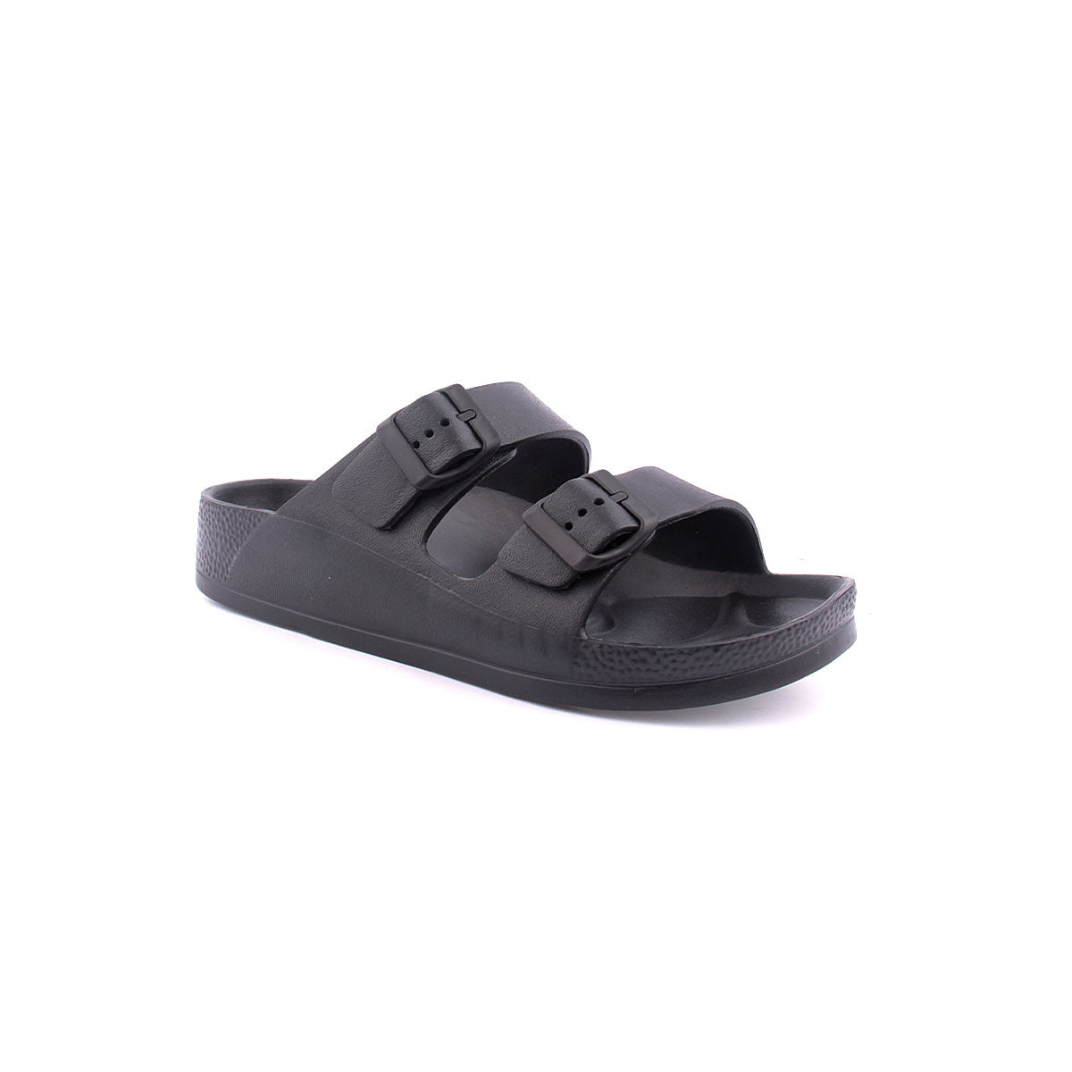 Chinelo UAUH!