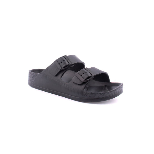 Chinelo UAUH!