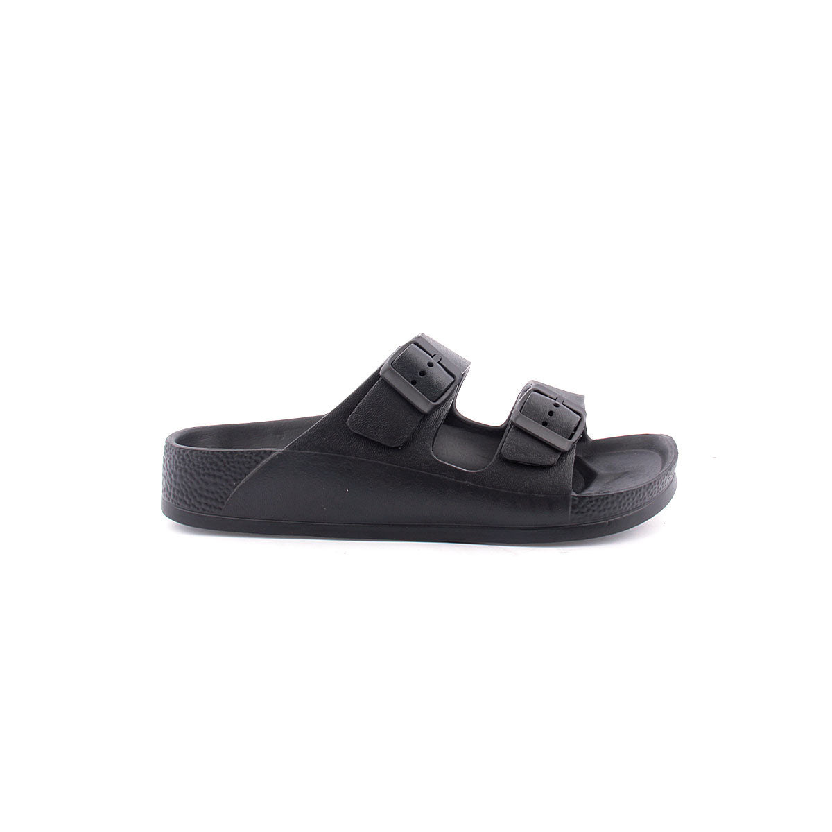 Chinelo UAUH!