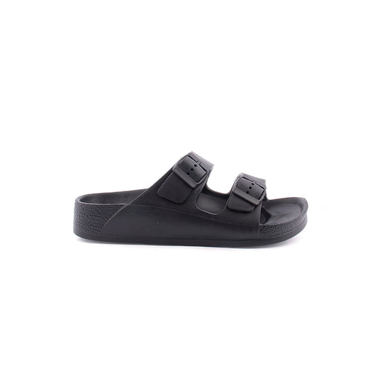 Chinelo UAUH!