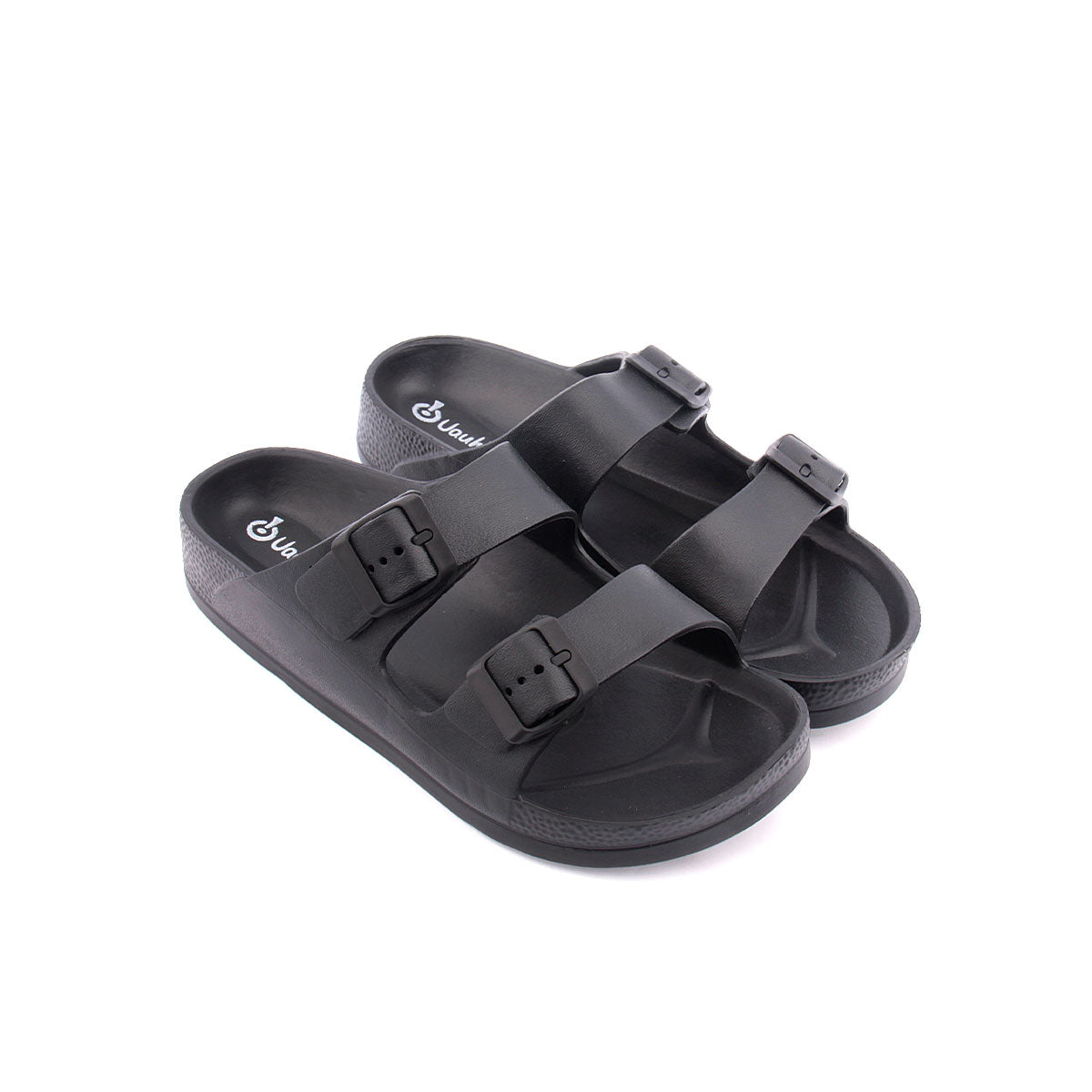Chinelo UAUH!