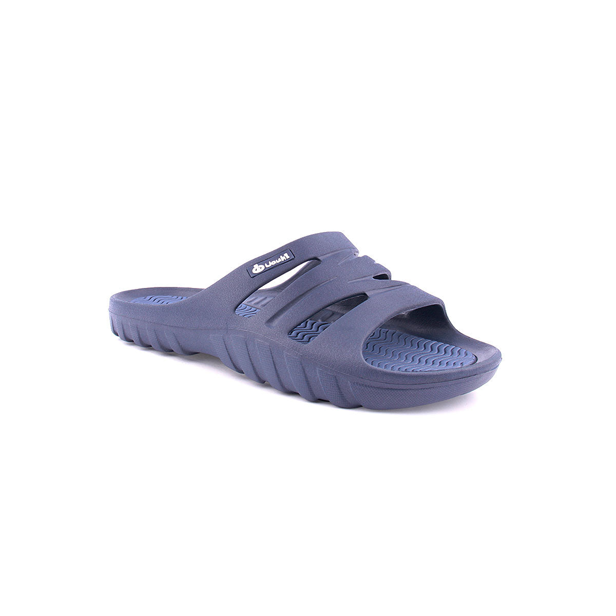 Chinelo UAUH!