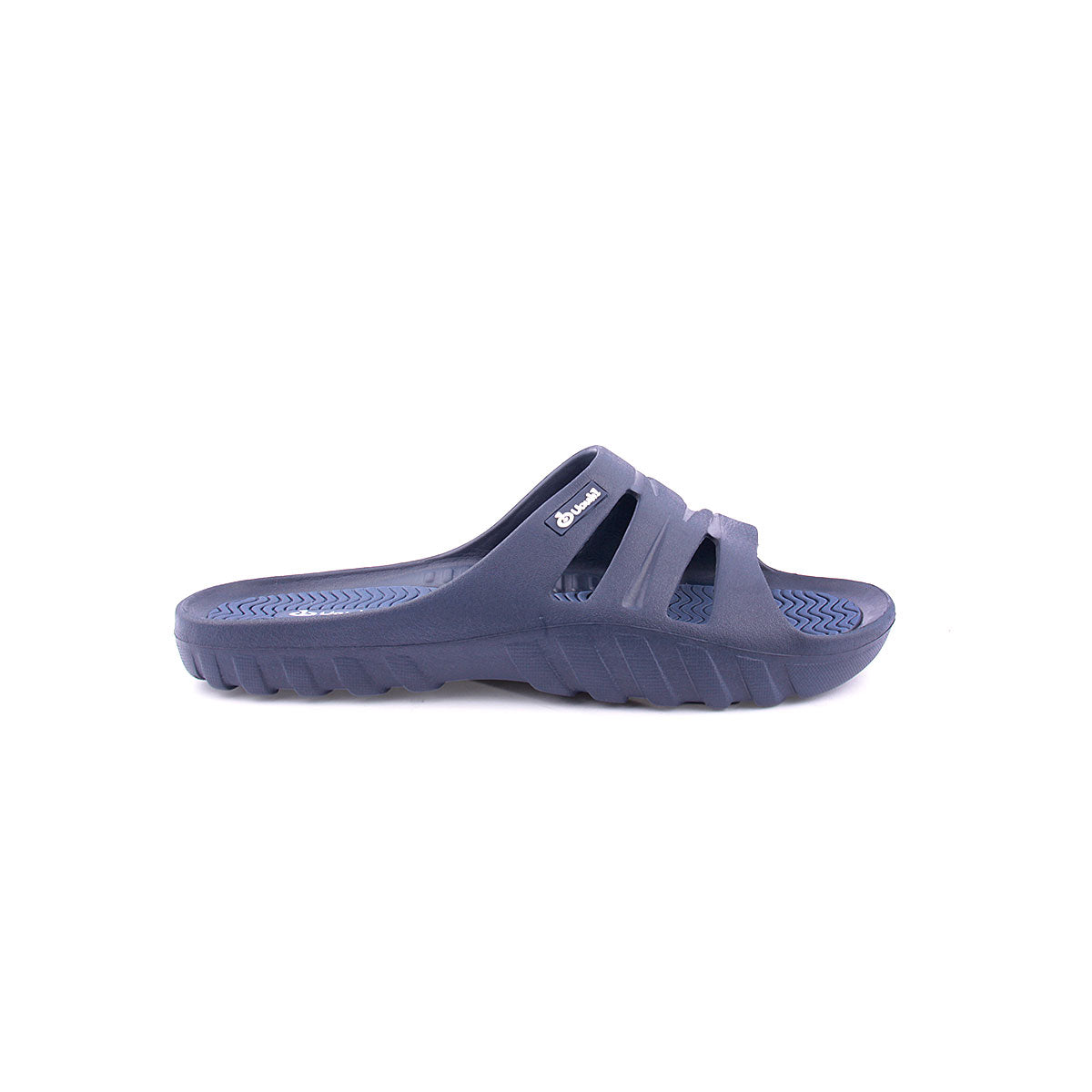 Chinelo UAUH!