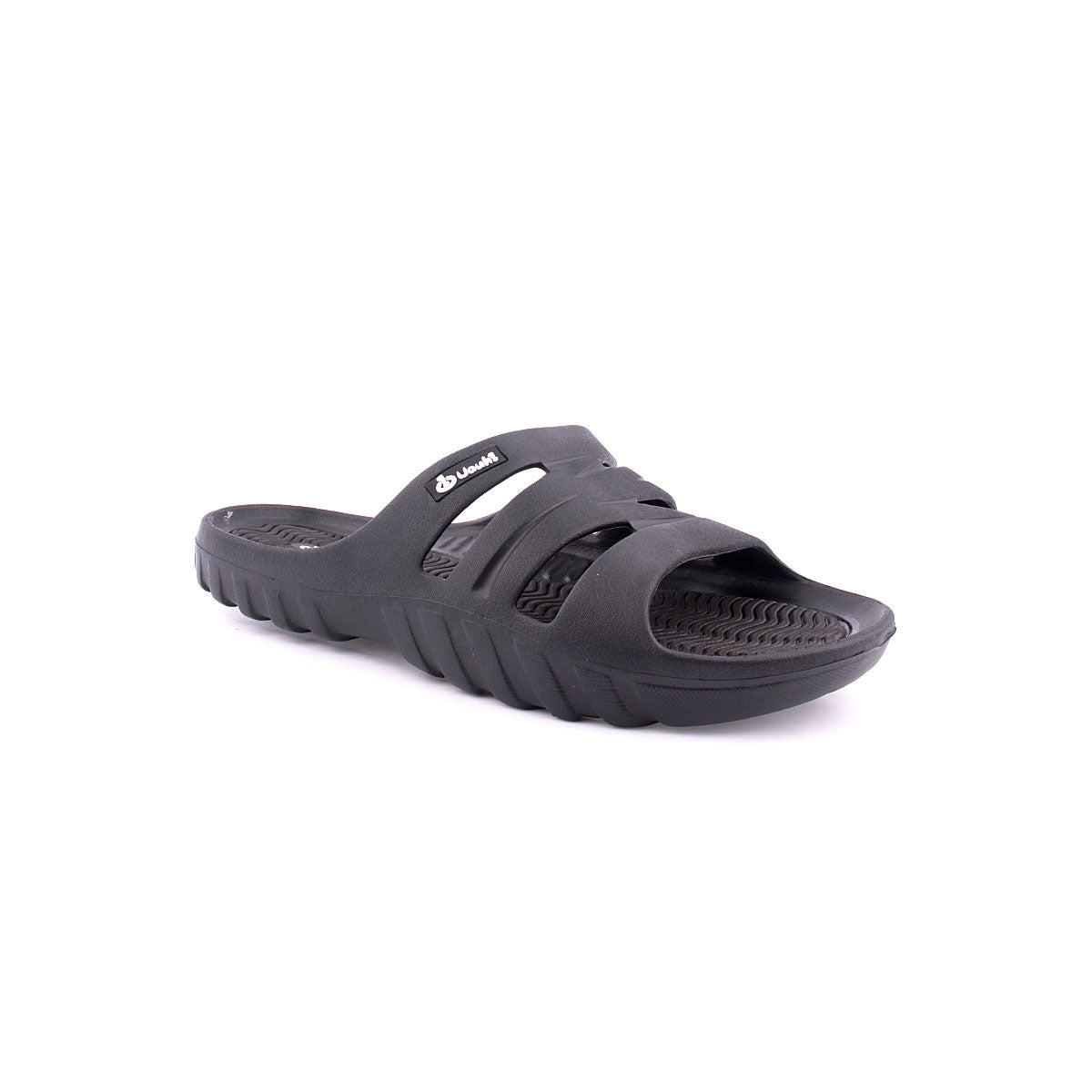 Chinelo UAUH!