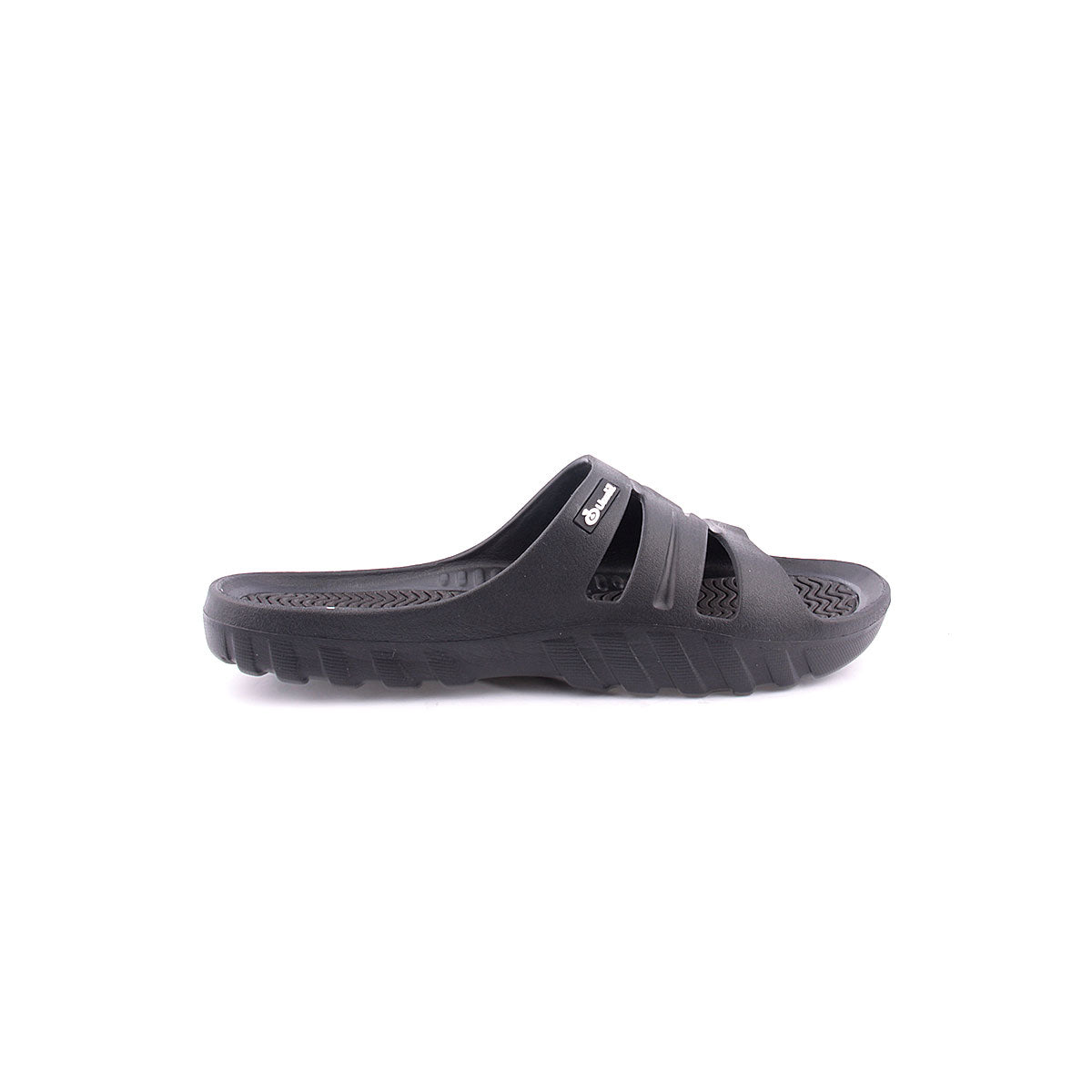 Chinelo UAUH!