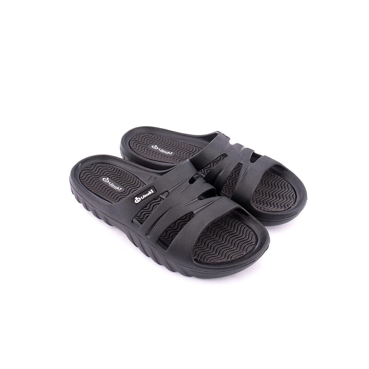 Chinelo UAUH!