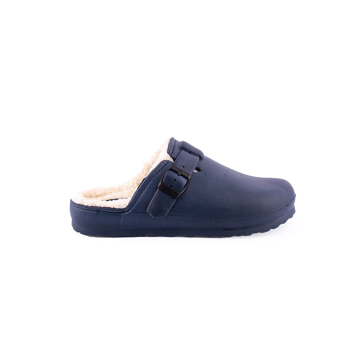 Chinelo UAUH!