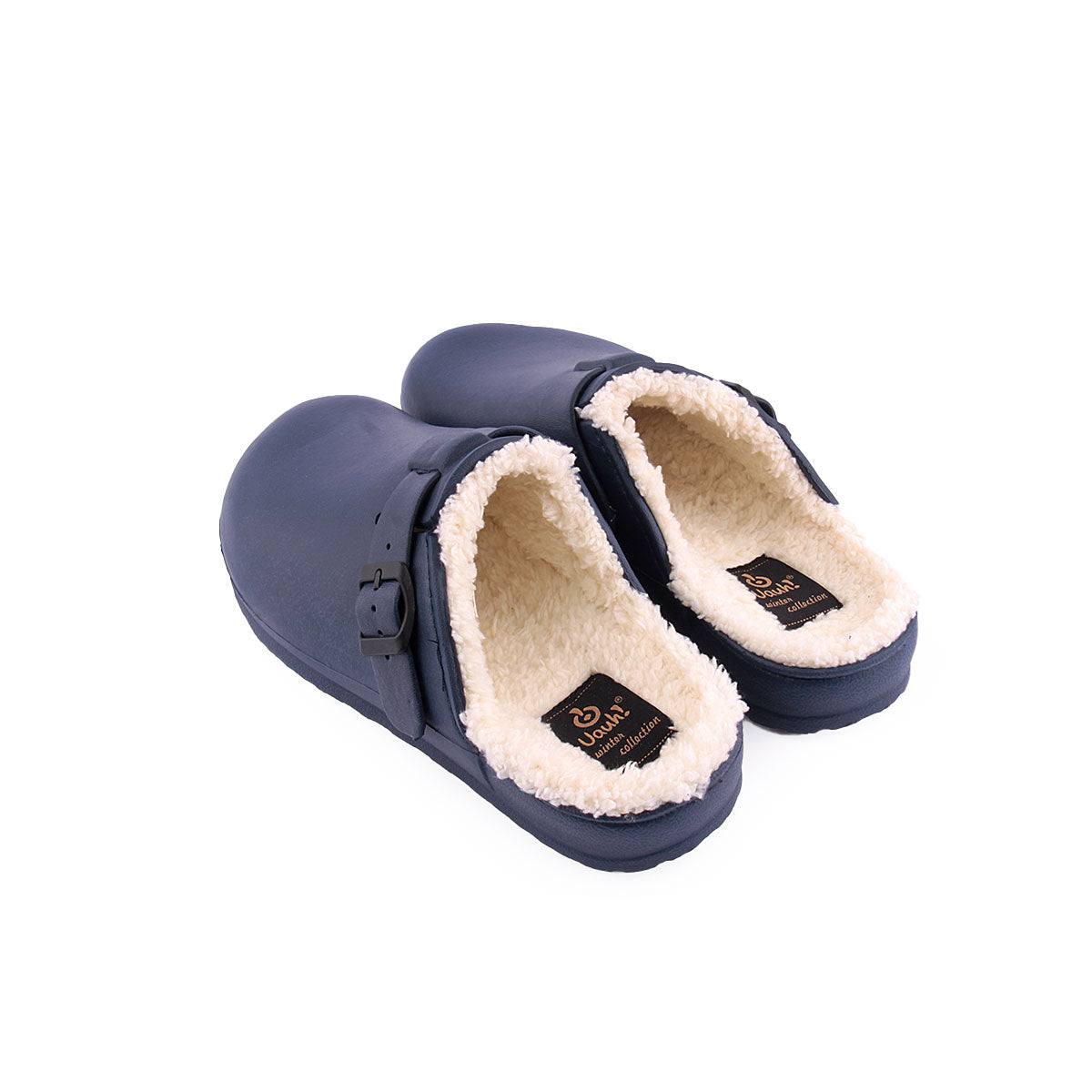 Chinelo UAUH!