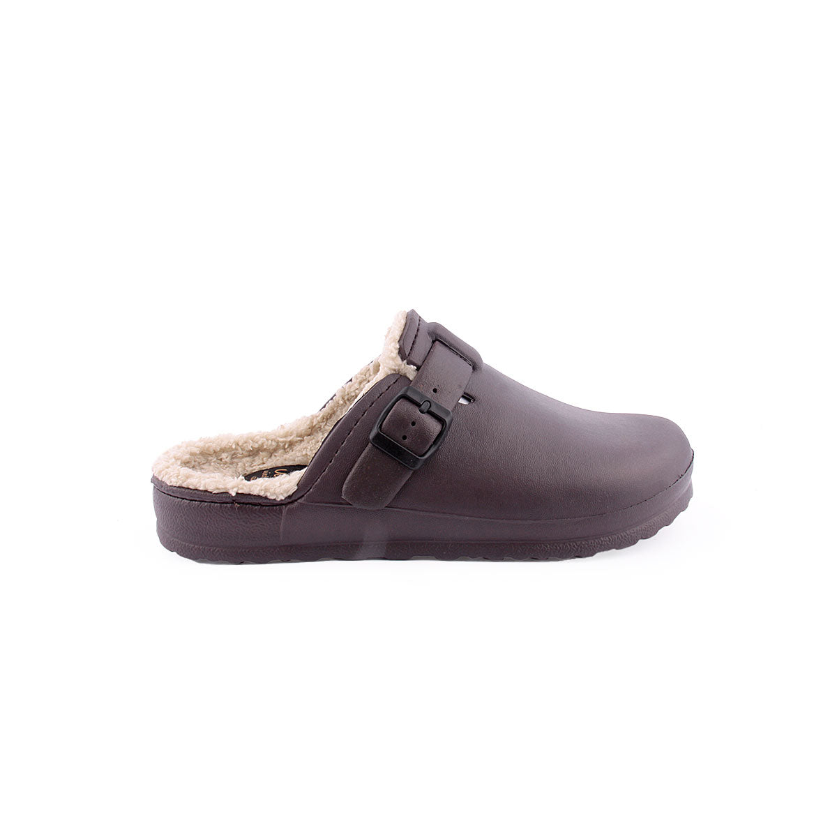 Chinelo UAUH!