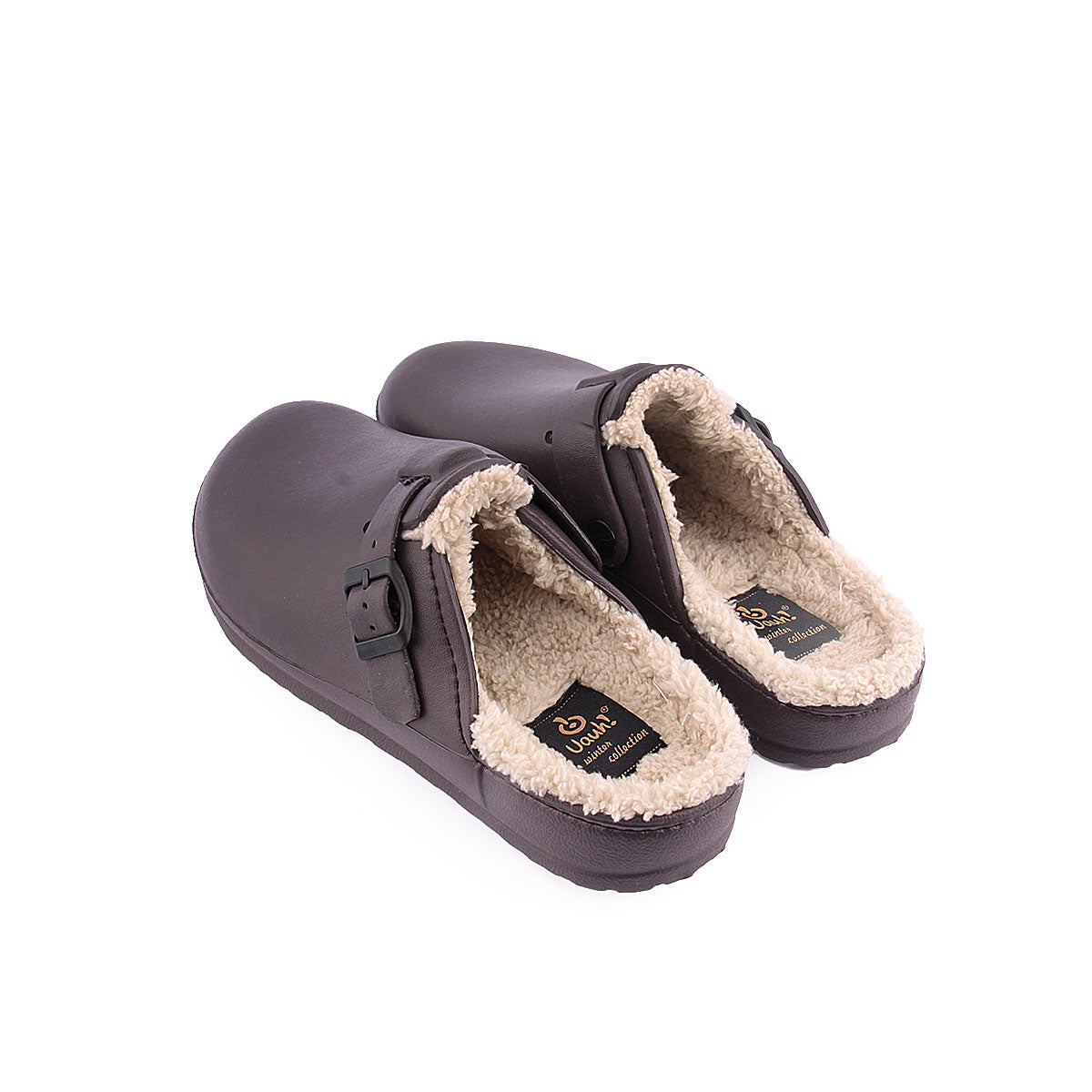 Chinelo UAUH!