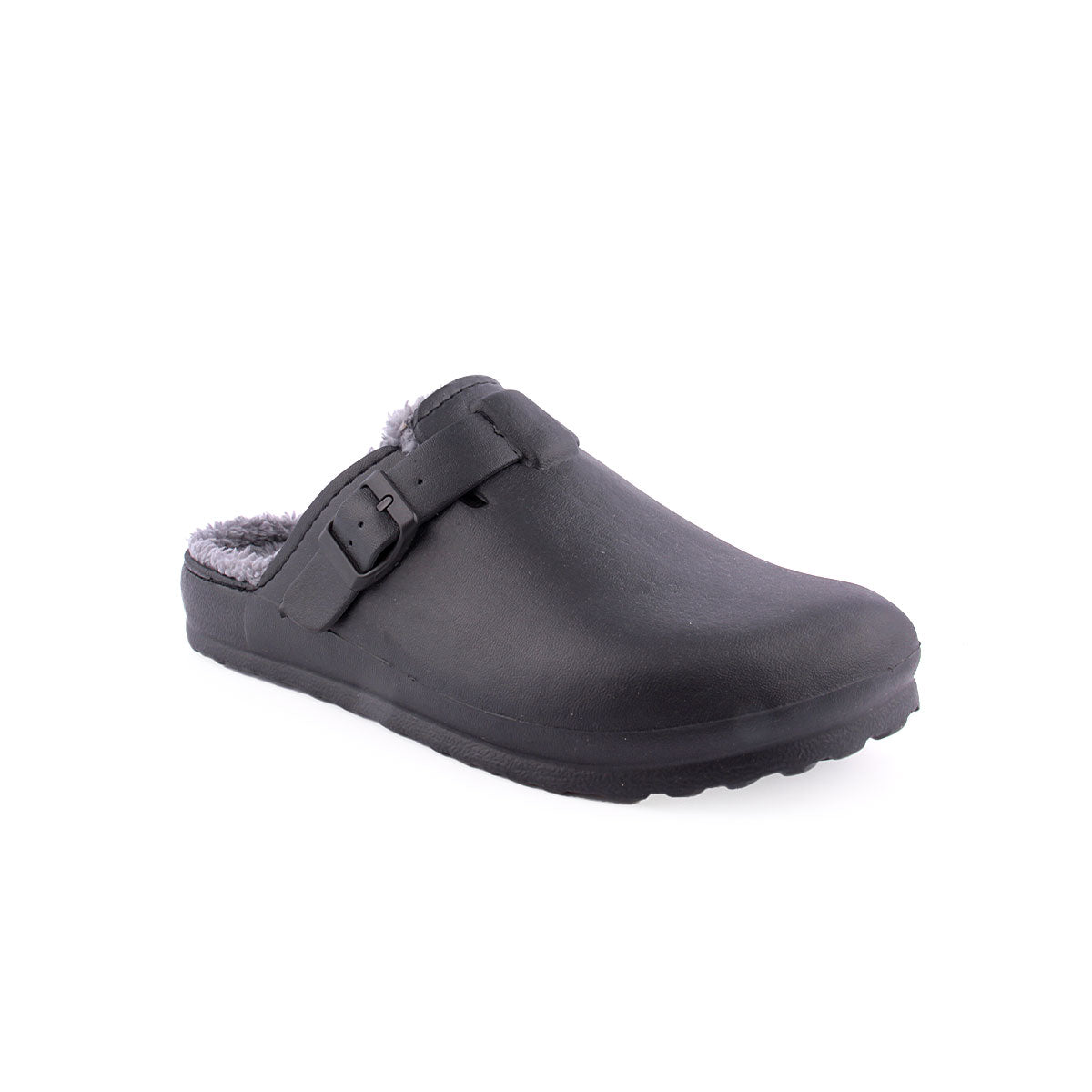 Chinelo UAUH!