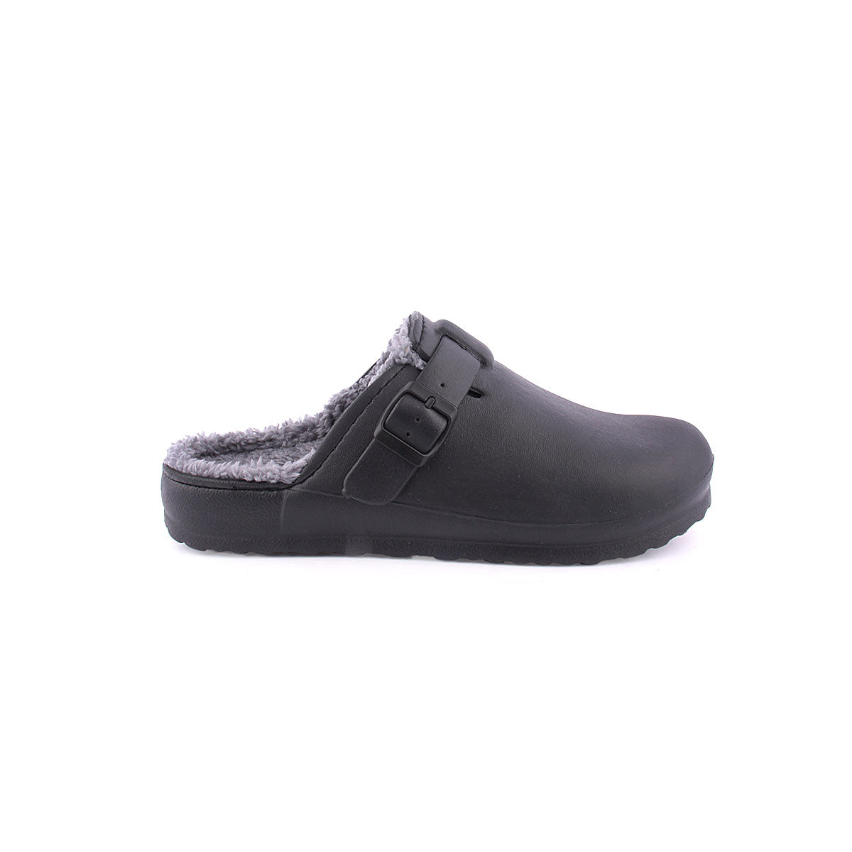 Chinelo UAUH!