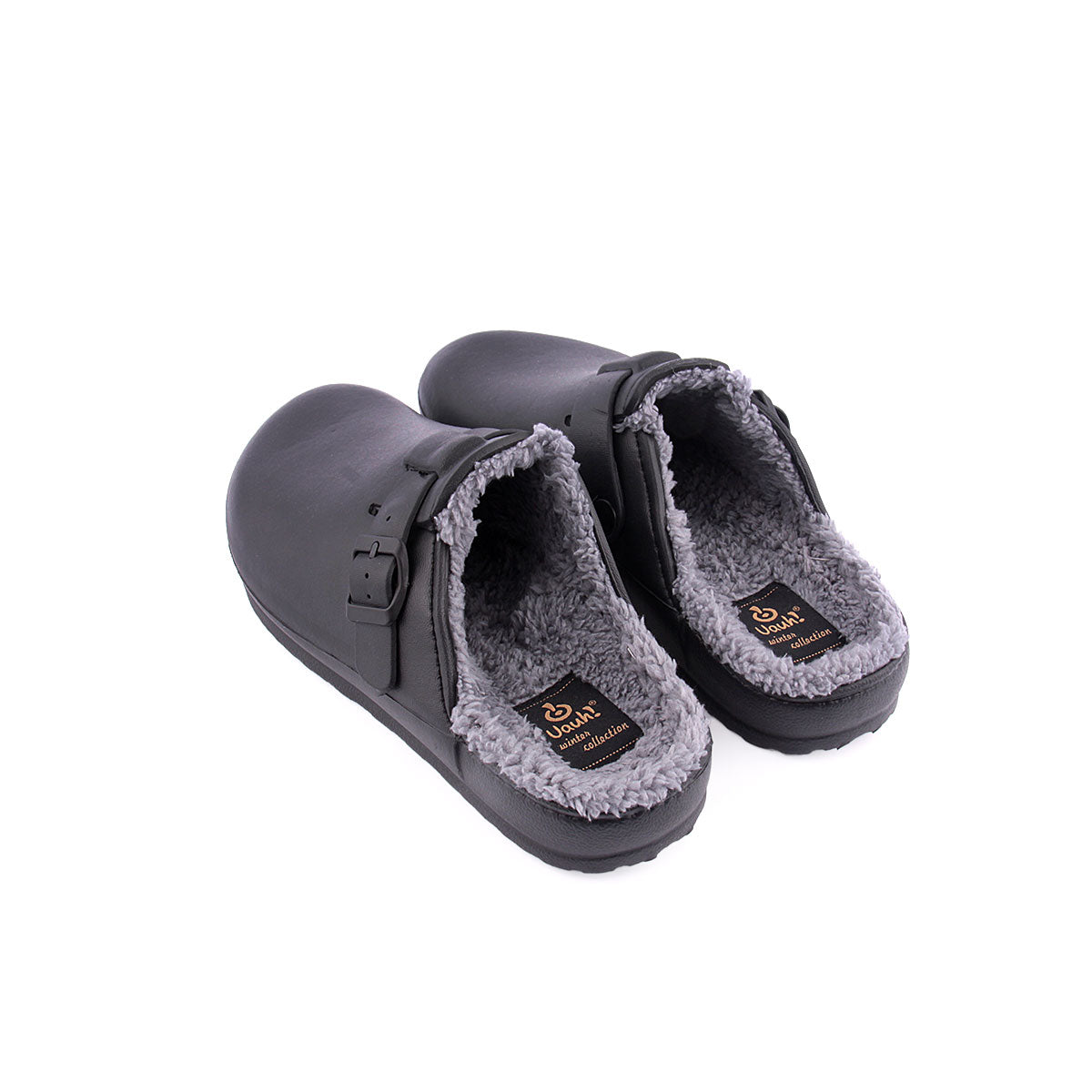 Chinelo UAUH!