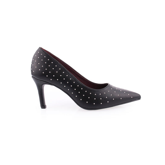 Sapato LAPIERCE