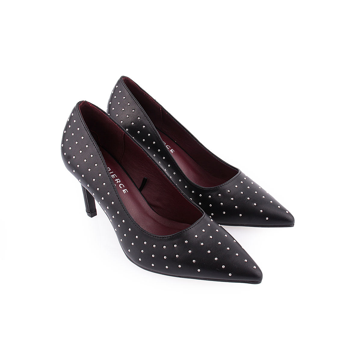 Sapato LAPIERCE