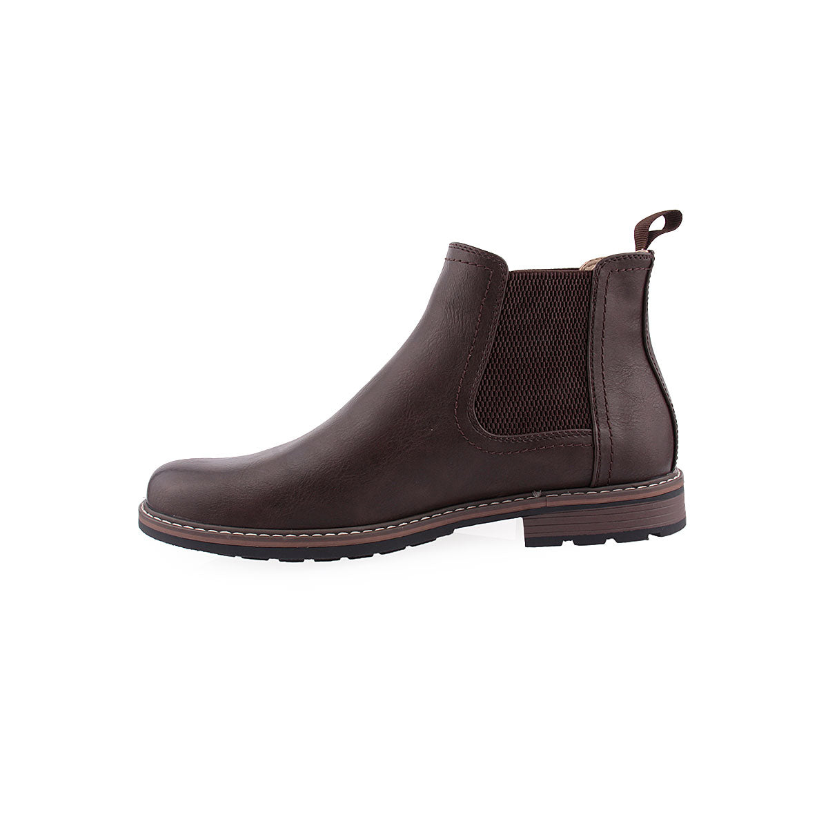 Bota UAUH!