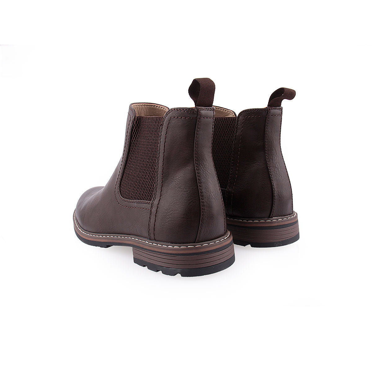 Bota UAUH!
