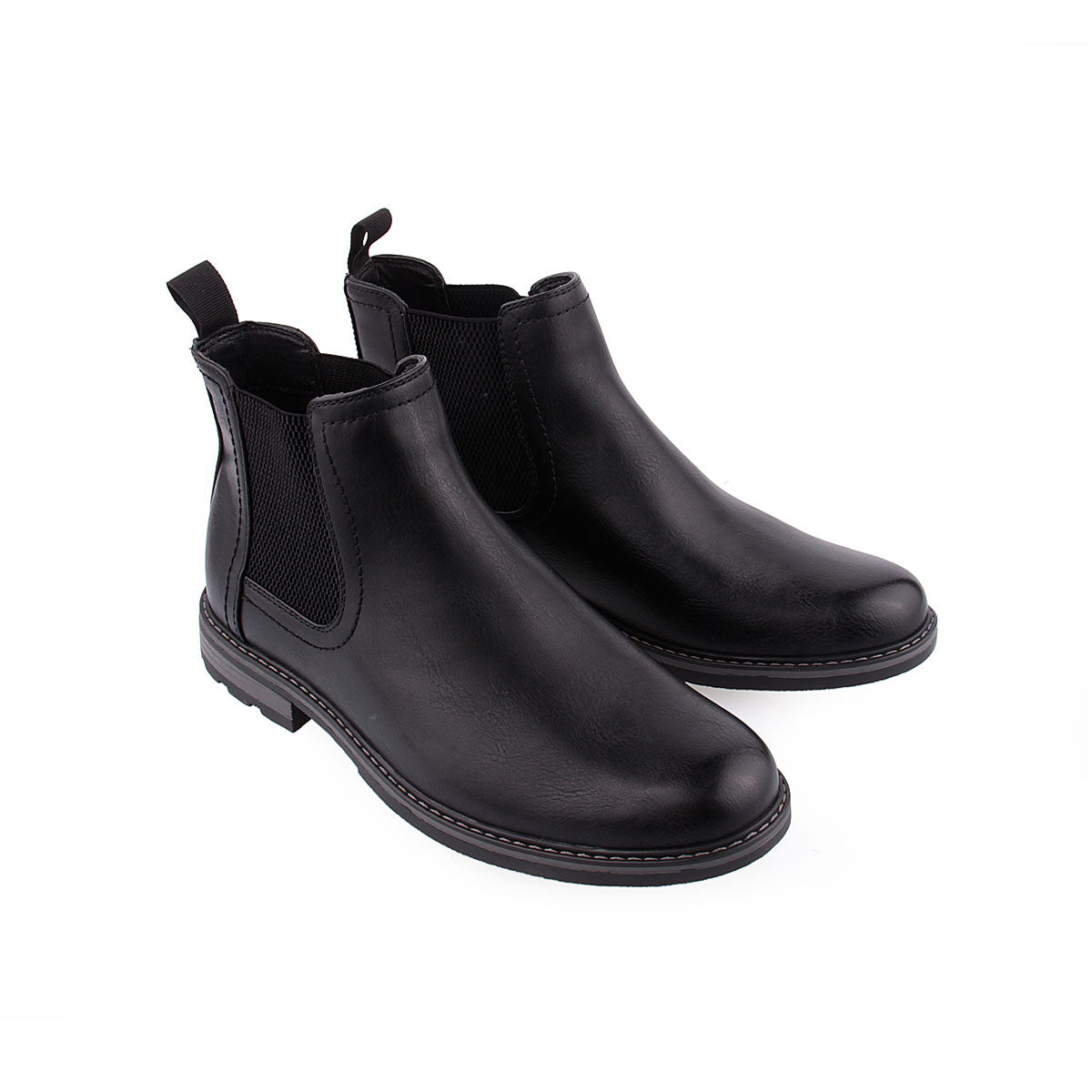 Bota UAUH!