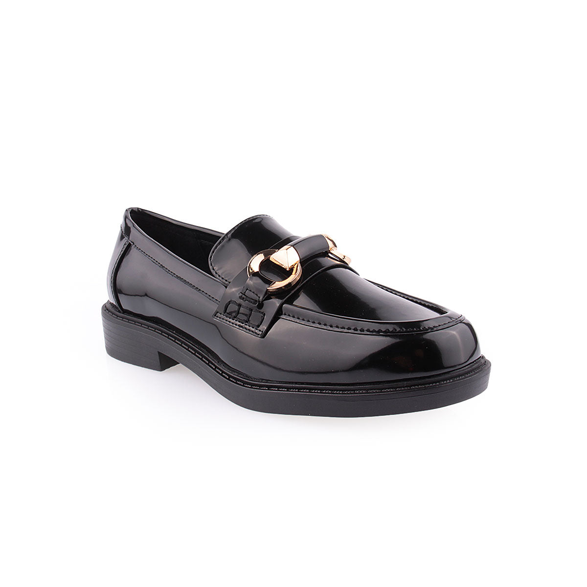 Sapato LAPIERCE