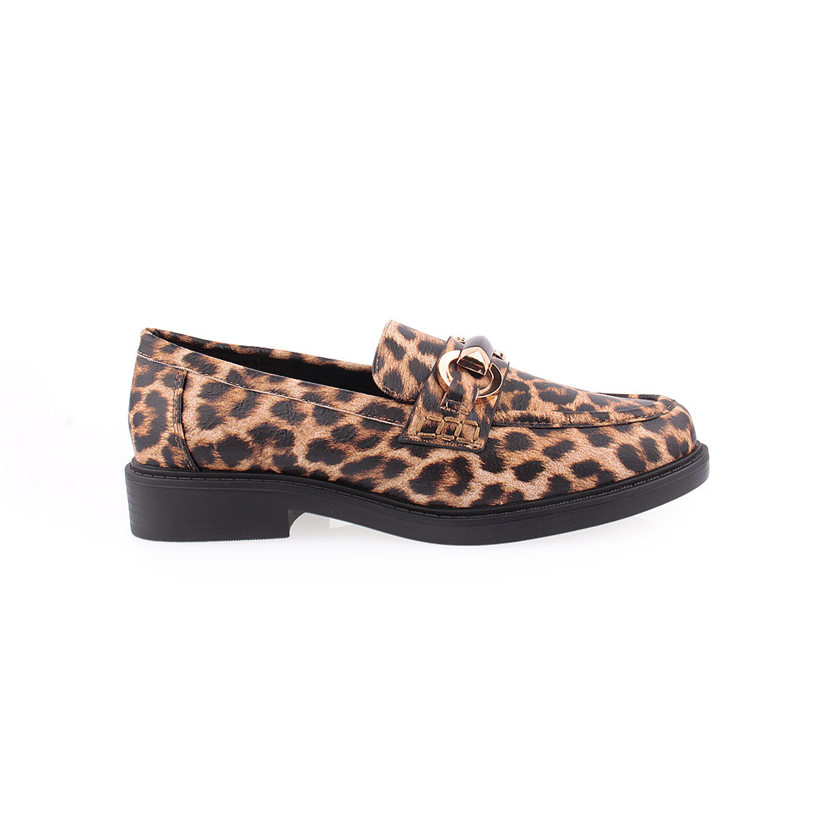 Sapato LAPIERCE