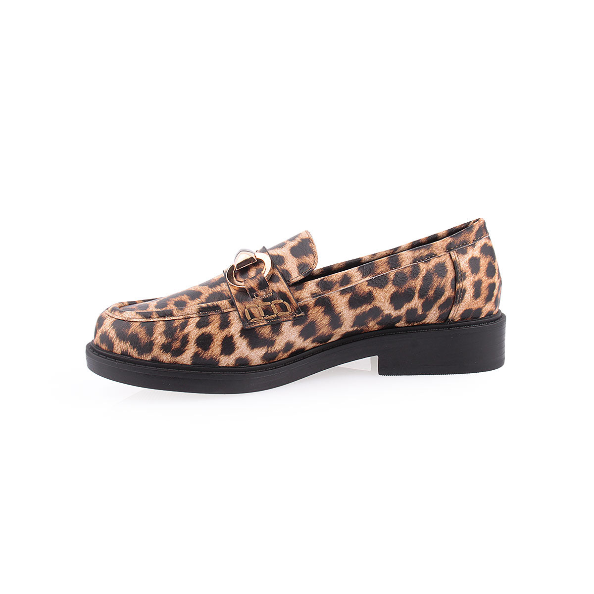 Sapato LAPIERCE