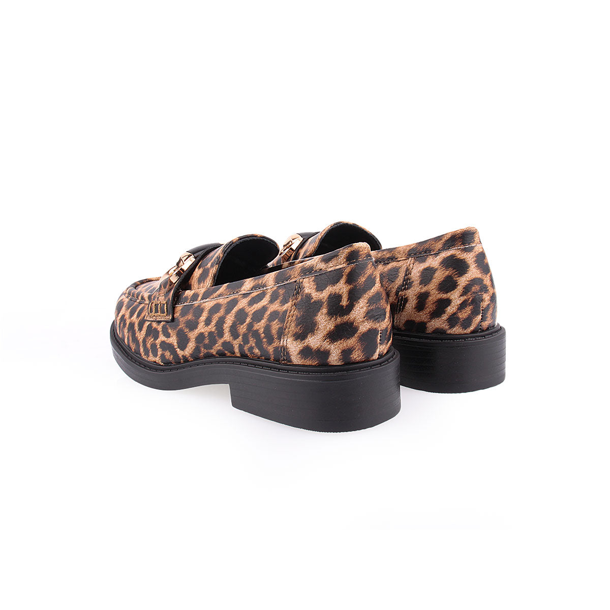 Sapato LAPIERCE