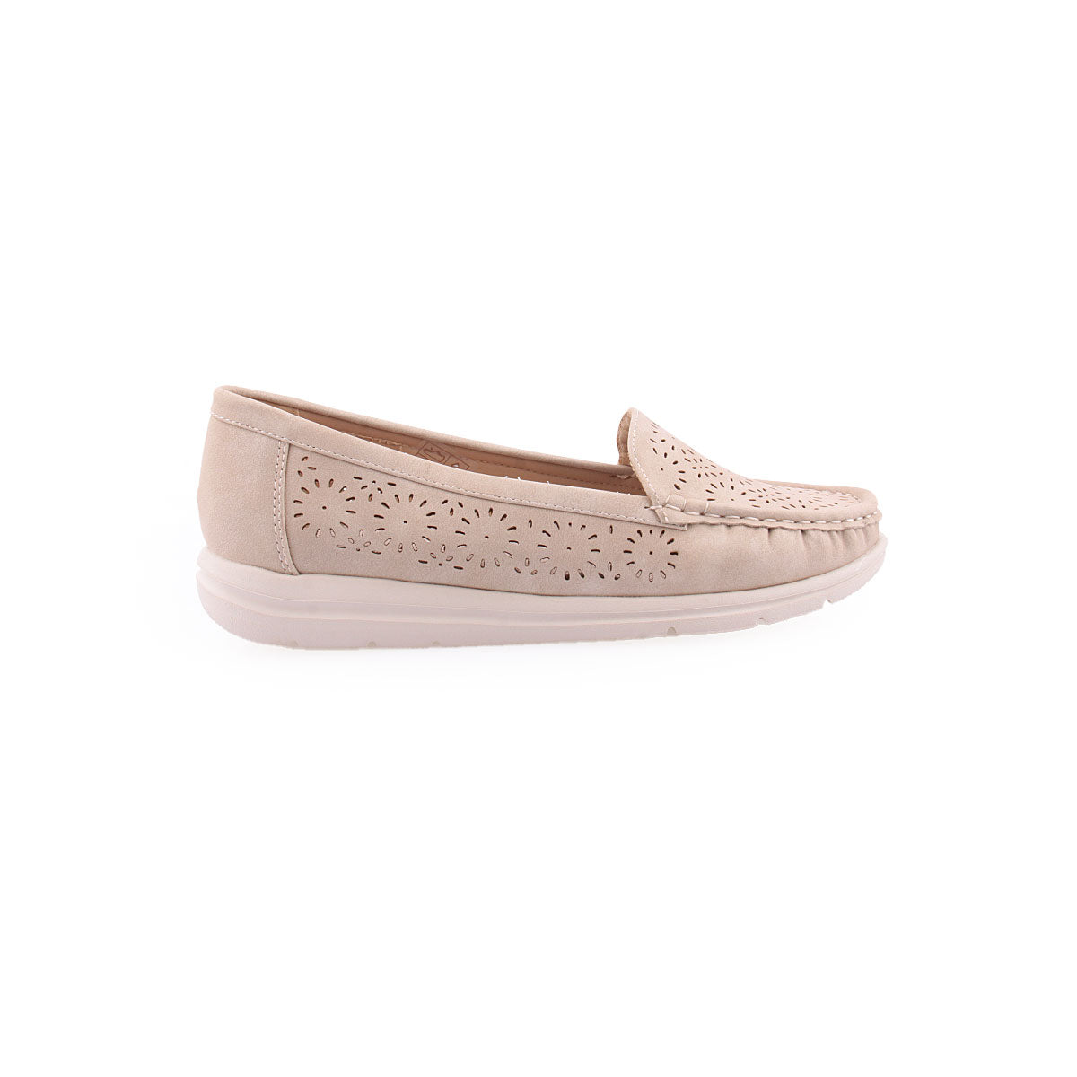 Mocassin LAPIERCE