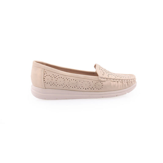 Mocassin LAPIERCE