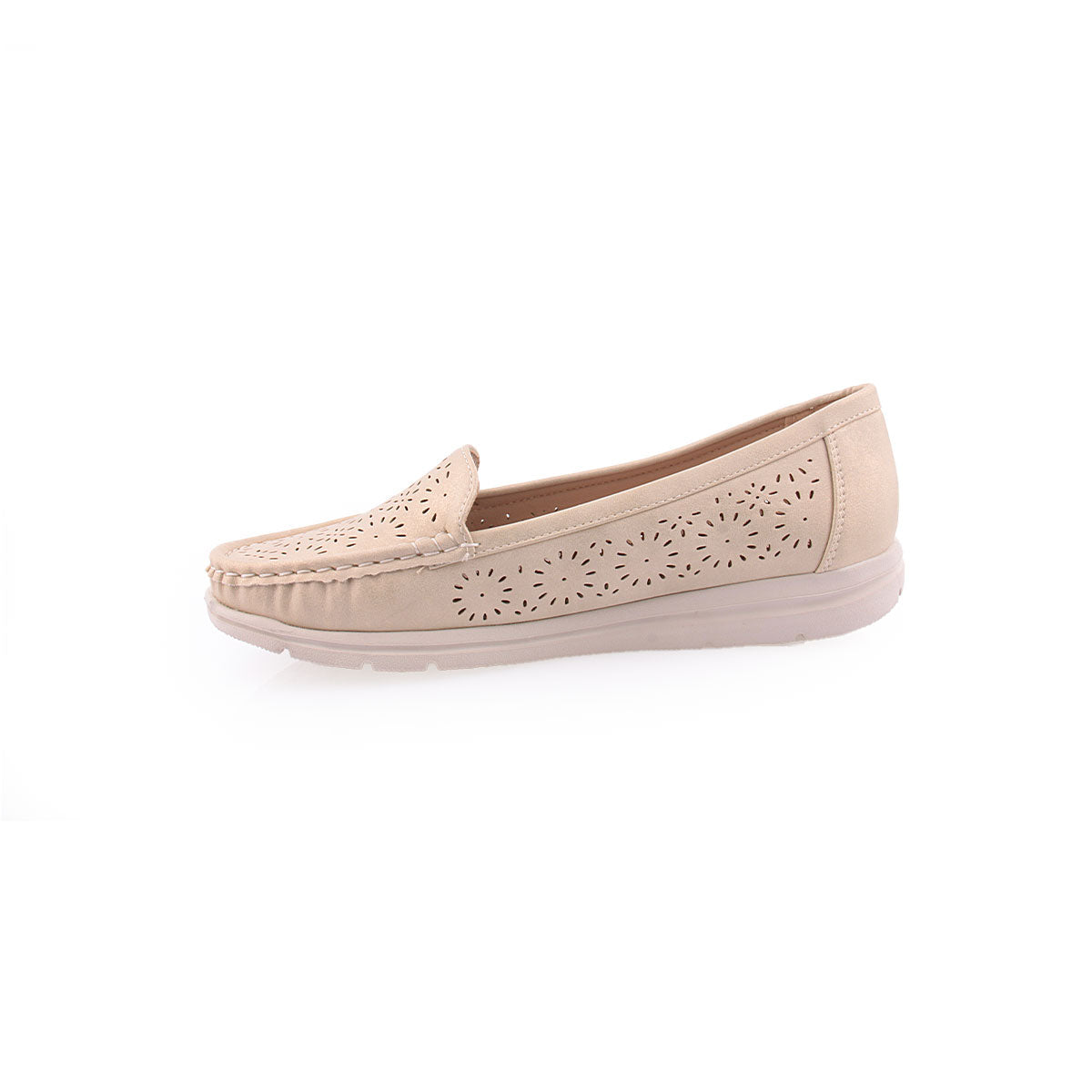 Mocassin LAPIERCE