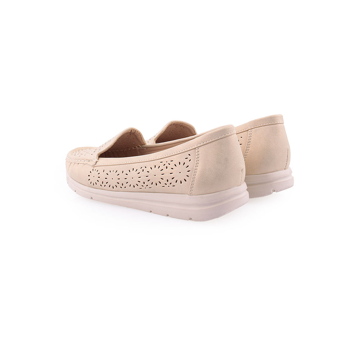 Mocassin LAPIERCE