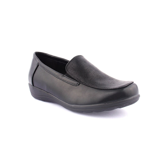 Sapato LAPIERCE