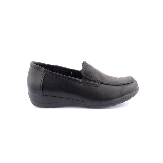 Sapato LAPIERCE