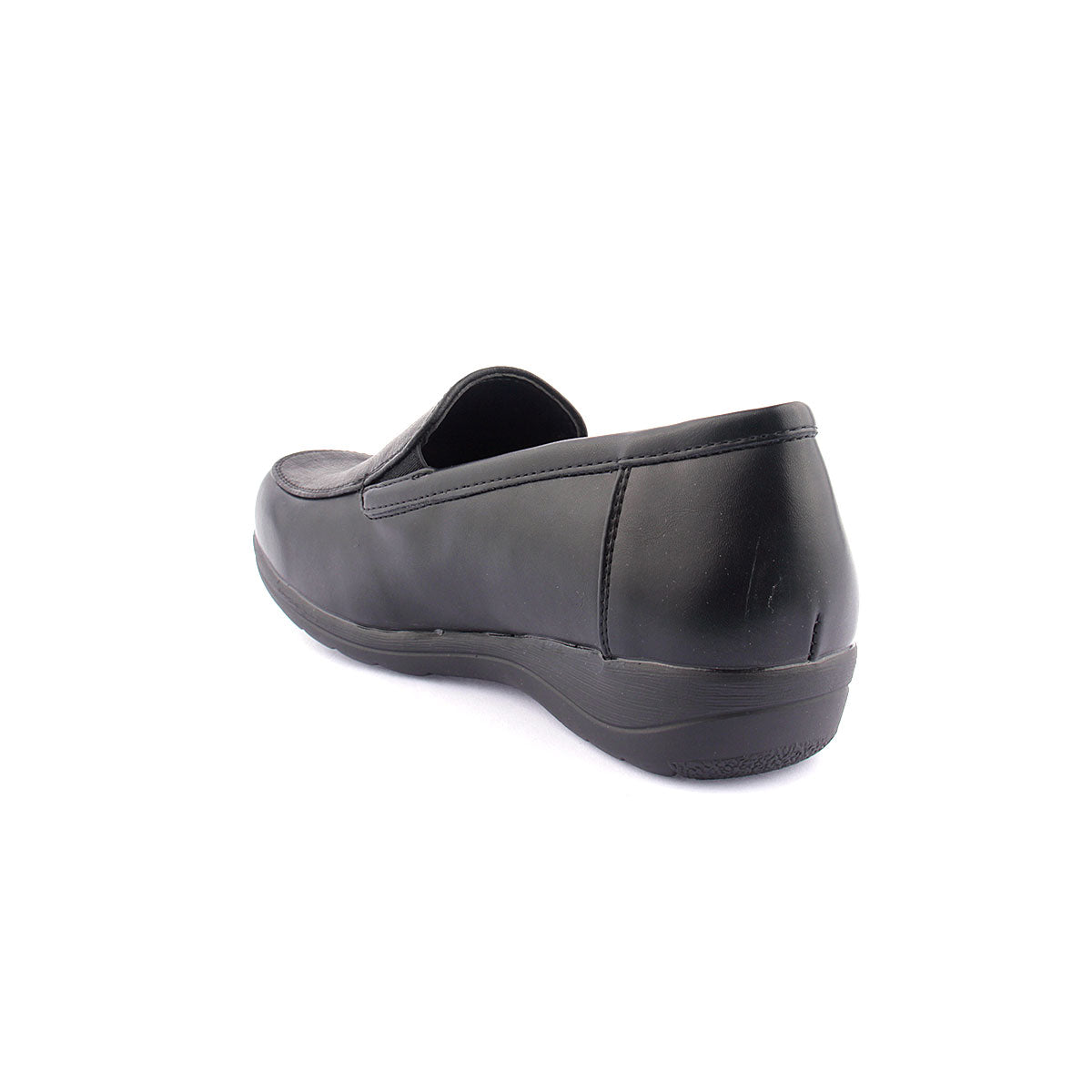 Sapato LAPIERCE