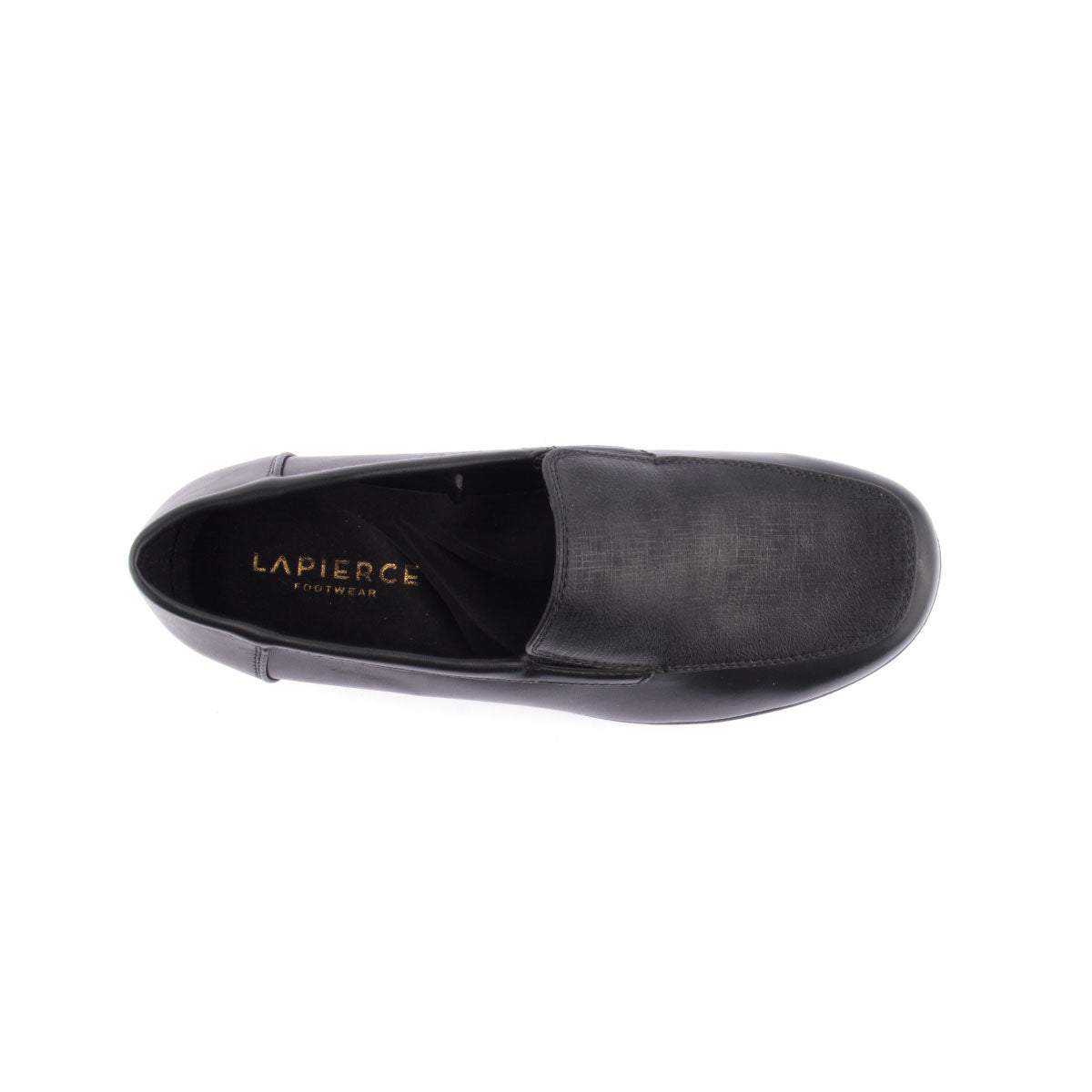 Sapato LAPIERCE