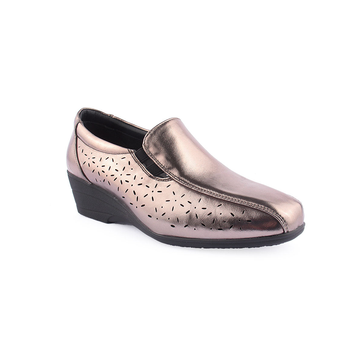 Sapato LAPIERCE