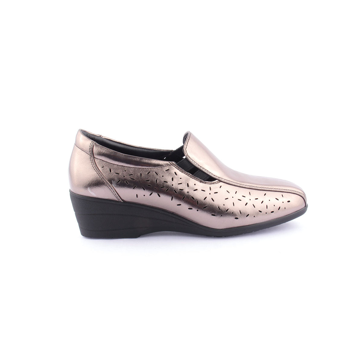 Sapato LAPIERCE