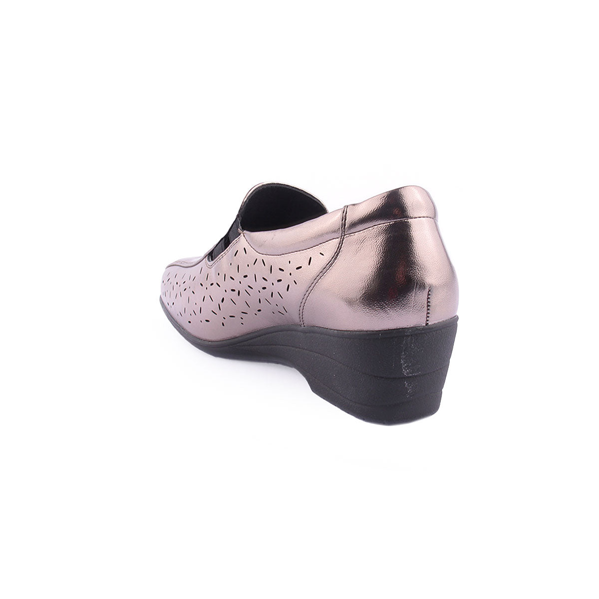 Sapato LAPIERCE
