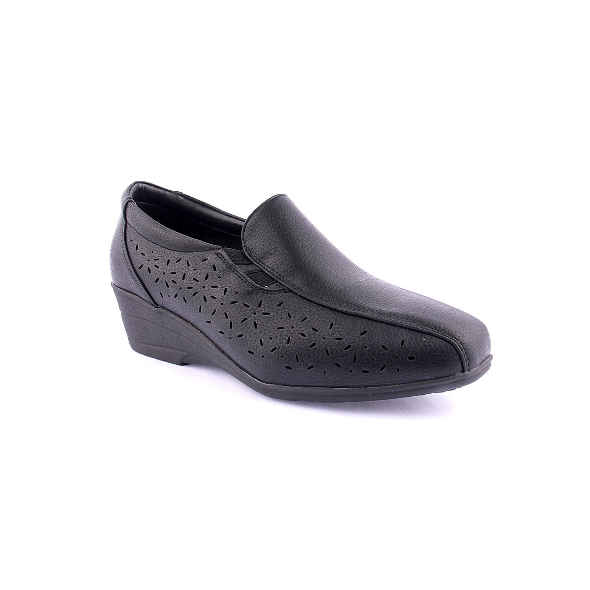 Sapato LAPIERCE