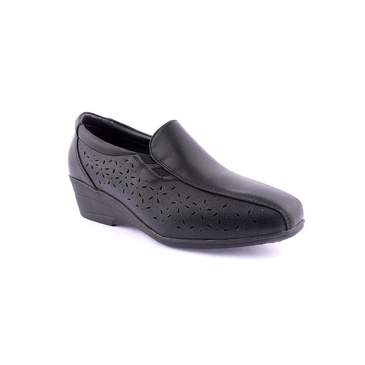 Sapato LAPIERCE