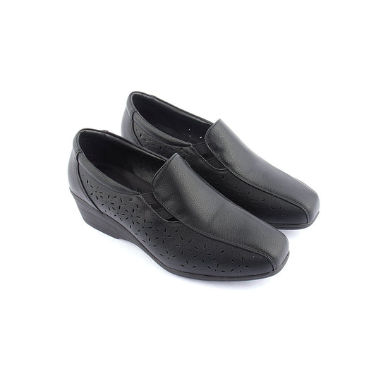 Sapato LAPIERCE