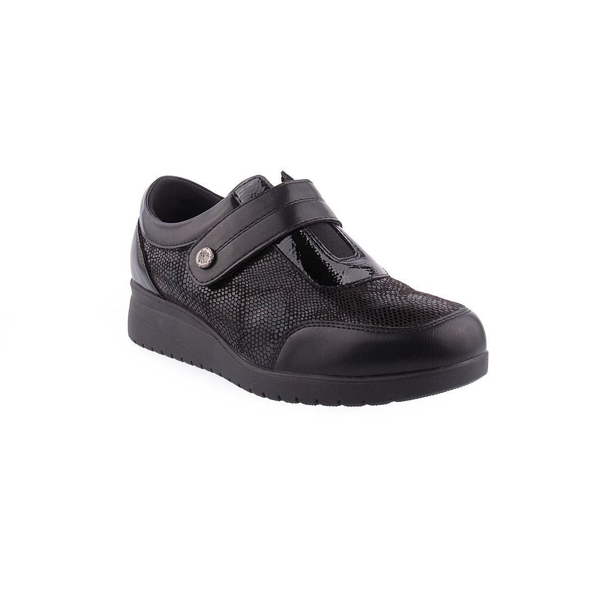 Sapato LAPIERCE
