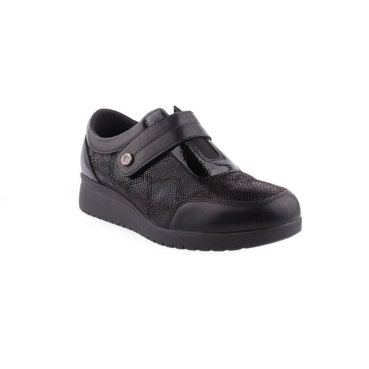 Sapato LAPIERCE