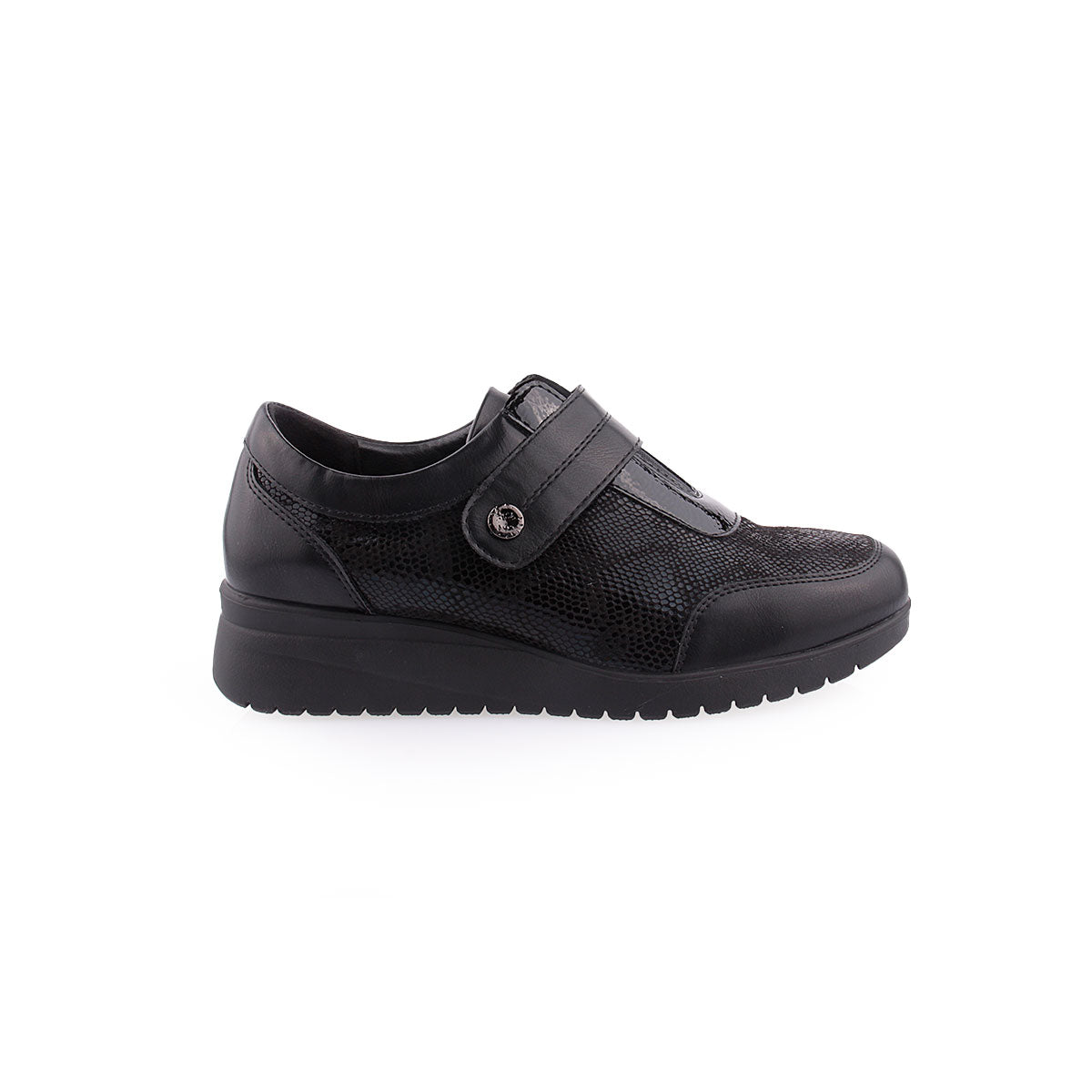 Sapato LAPIERCE