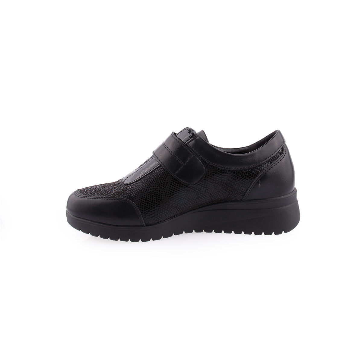 Sapato LAPIERCE