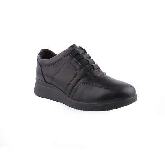 Sapato LAPIERCE